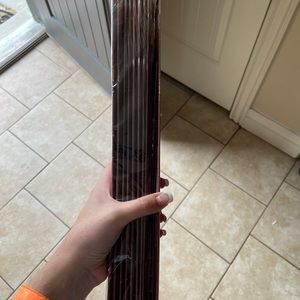 Pack of 20” inch sparklers total of 72